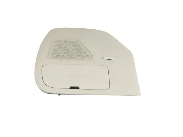 Cargo Door Panel - Mopar (6zp24pd2aa) - view 6