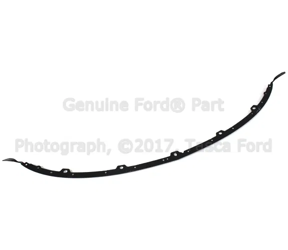 Valance - Ford (7A1Z-17626-A) - view 12