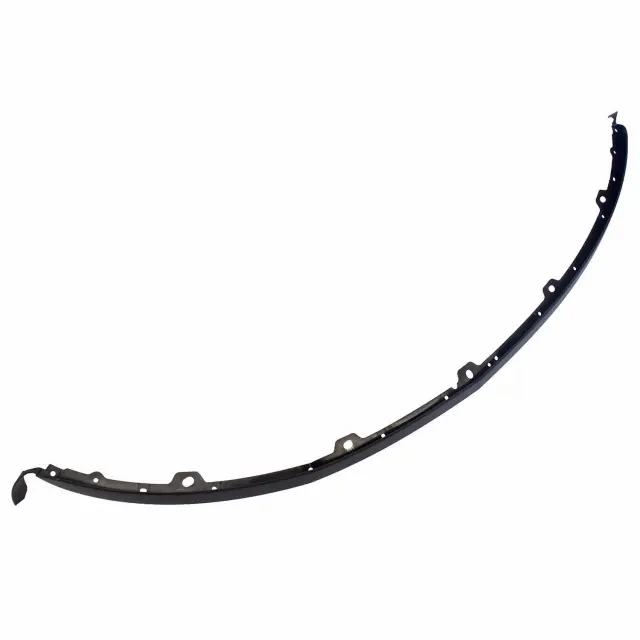 Valance - Ford (7A1Z-17626-A) - view 13