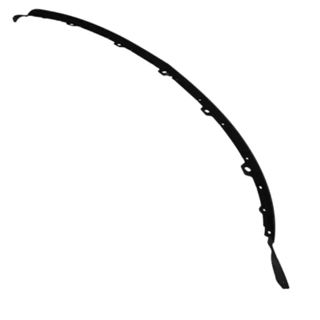 Valance - Ford (7A1Z-17626-A) - view 19