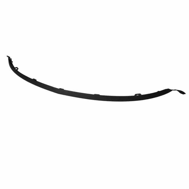 Valance - Ford (7A1Z-17626-A) - view 6