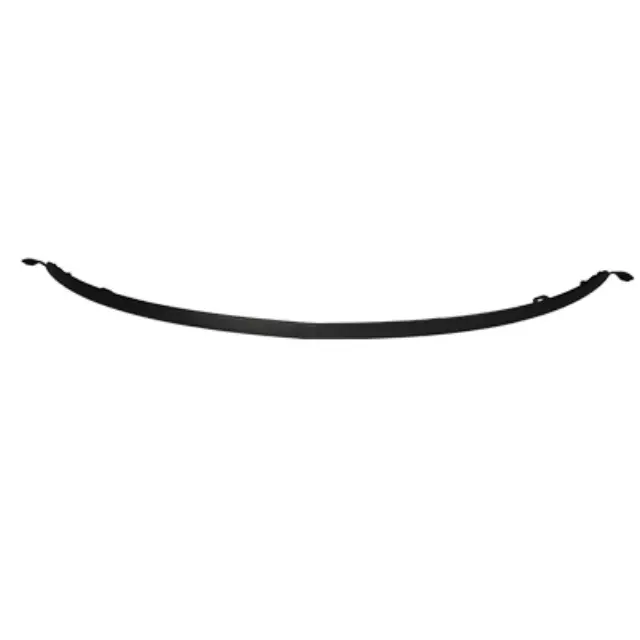 Valance - Ford (7A1Z-17626-A) - view 7