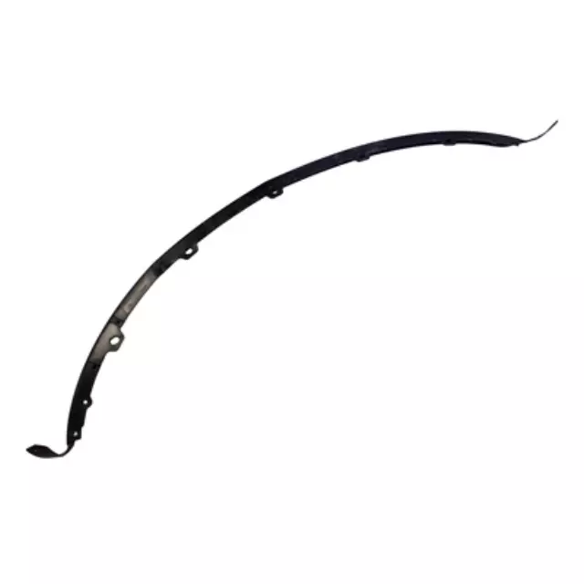 Valance - Ford (7A1Z-17626-A) - view 9