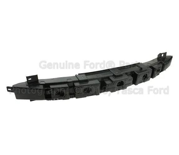 Isolator Assembly Bumper Bar - Ford (7A1Z-17C882-A)