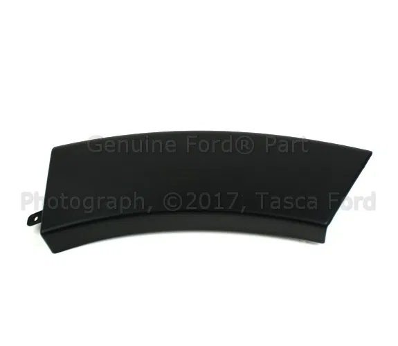Bumper Trim - Ford (7A2Z-16038-BA)
