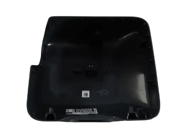Mirror Cap, Right - Mopar (7BA36LDSAA) - view 5