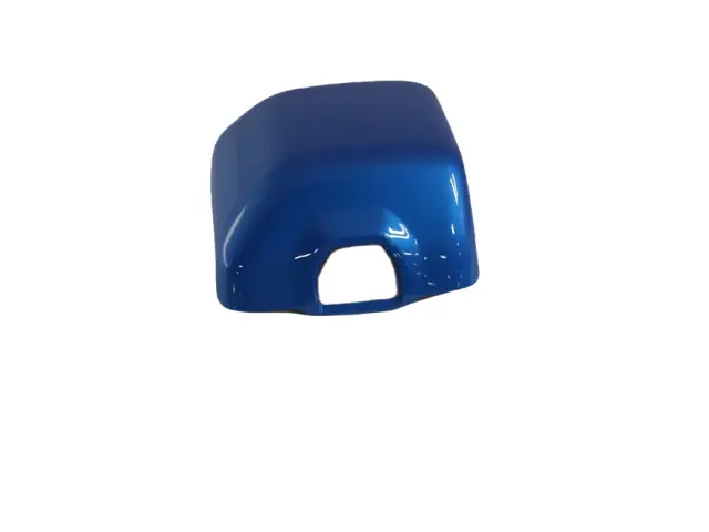 Mirror Cap, Right - Mopar (7BA36MBJAA)