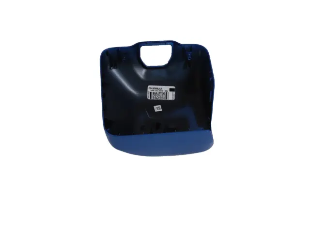 Mirror Cap, Right - Mopar (7BA36MBJAA) - view 5