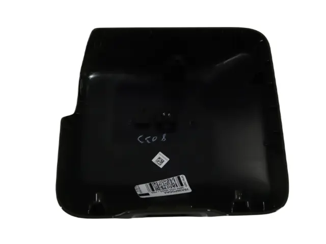 Mirror Cap, Right - Mopar (7BA36PGGAA)