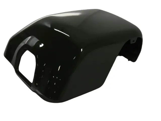 Mirror Cap, Right - Mopar (7BA36PGGAA) - view 5