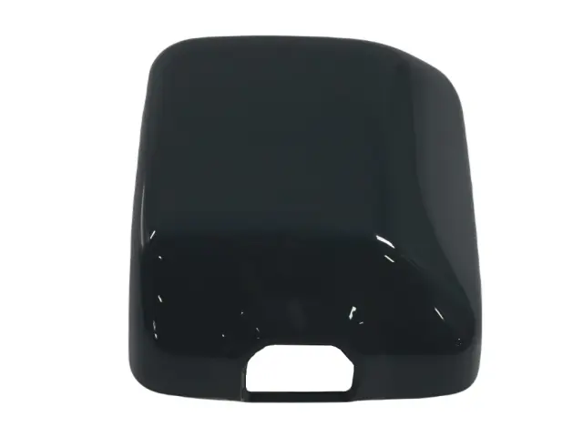 Mirror Cap, Left - Mopar (7BA37LDSAA) - view 2