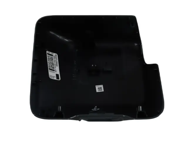Mirror Cap, Left - Mopar (7BA37LDSAA) - view 4