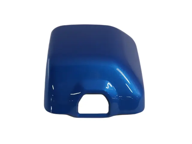 Mirror Cap, Left - Mopar (7BA37MBJAA)