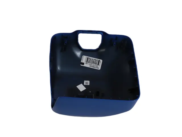 Mirror Cap, Left - Mopar (7BA37MBJAA) - view 7
