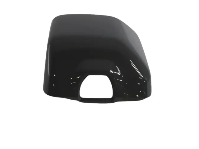 Mirror Cap, Left - Mopar (7BA37PDNAA) - view 2
