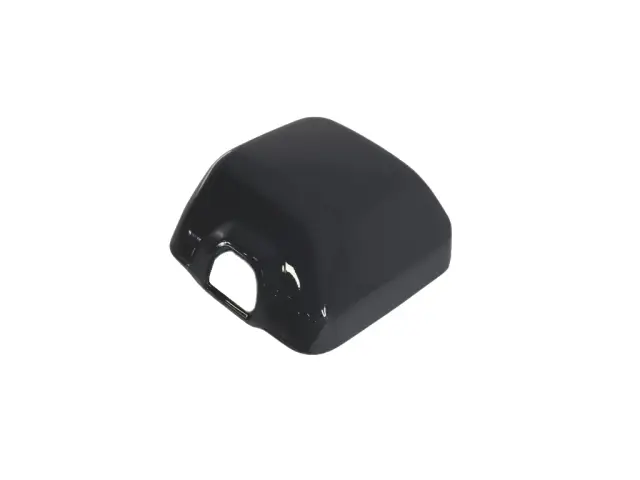 Mirror Cap, Left - Mopar (7BA37PDNAA) - view 3