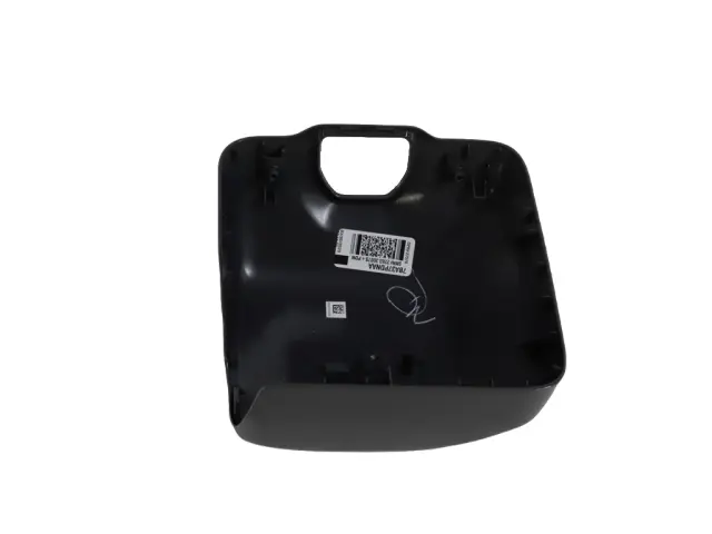 Mirror Cap, Left - Mopar (7BA37PDNAA) - view 5