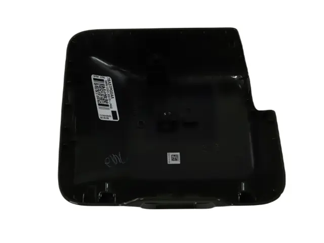 Mirror Cap, Left - Mopar (7BA37PGGAA) - view 3