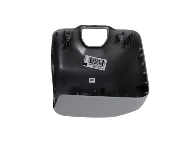 Mirror Cap, Left - Mopar (7BA37SSEAA)