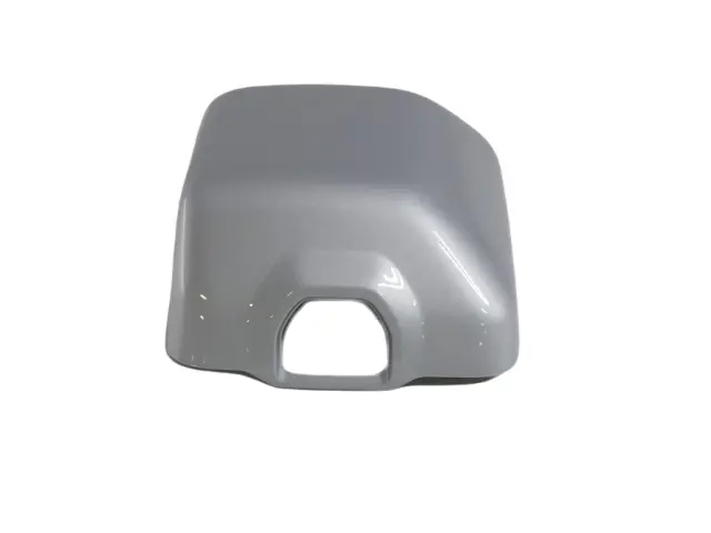Mirror Cap, Left - Mopar (7BA37SSEAA) - view 3