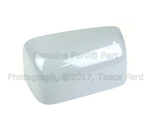 Mirror Cover - Passenger Side (RH) - Ford (7C3Z-17D742-A)