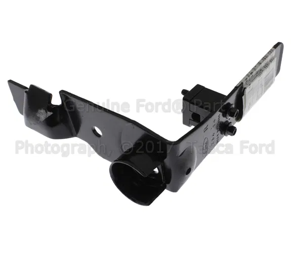 Retainer Hinge - Ford (7C3Z-99430B12-A)