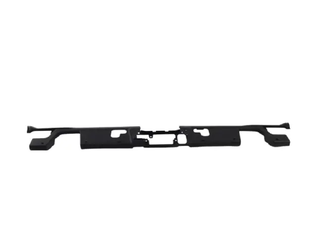 Windshield Molding - Mopar (7EB82TX7AG) - view 4