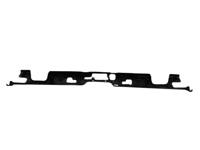 Windshield Molding - Mopar (7EB82TX7AG) - view 6