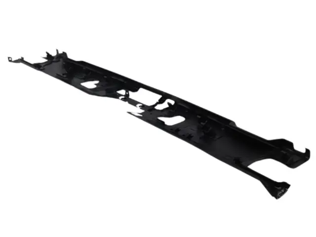 Windshield Molding - Mopar (7EB83TX7AF) - view 2