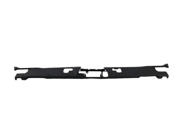 Windshield Molding - Mopar (7EB83TX7AF) - view 4