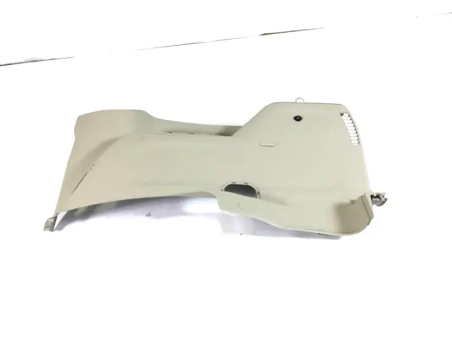 Quarter Trim Panel - Mopar (7EJ21PD2AA) - view 3