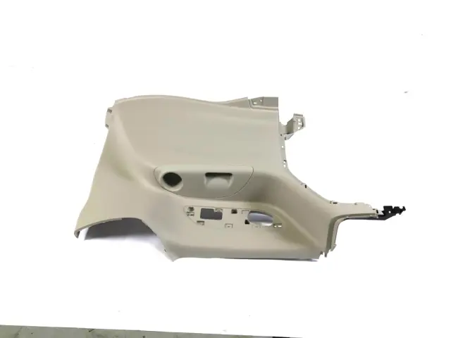 Quarter Trim Panel - Mopar (7EJ22PD2AA) - view 6