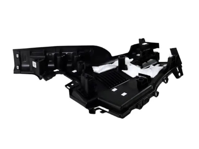 Quarter Trim Panel, Left - Mopar (7ES41TX7AC)
