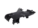 Quarter Trim Panel, Left - Mopar (7ES41TX7AC) - view 9