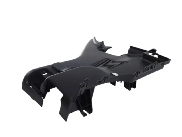 Quarter Trim Panel, Left - Mopar (7ES41TX7AC) - view 3