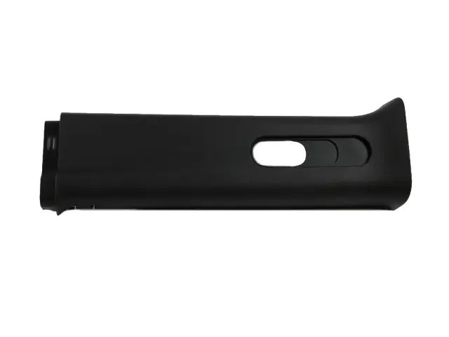 B Pillar Upper Trim Panel, Right - Mopar (7ET18TX7AB) - view 5