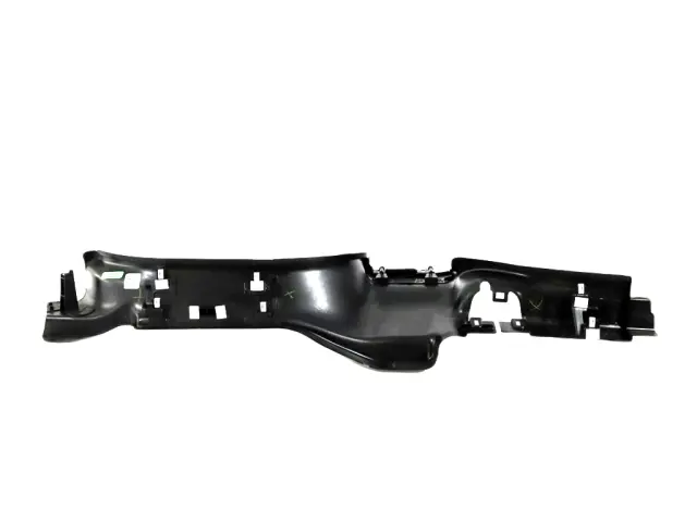 B Pillar Lower Trim Panel, Right - Mopar (7ET30TX7AC) - view 2