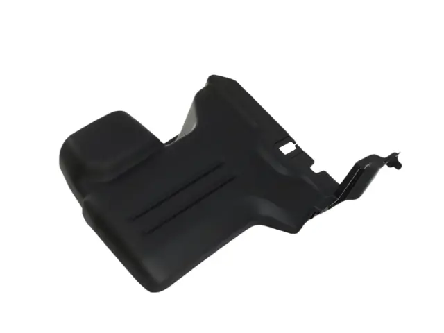 Quarter Inner Lower Panel - Mopar (7ET48TX7AB) - view 4