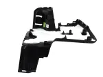 Quarter Inner Lower Panel - Mopar (7ET48TX7AB) - view 6