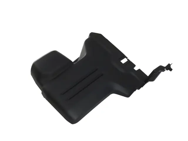 Quarter Inner Lower Panel - Mopar (7ET49TX7AB) - view 3