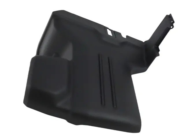 Quarter Inner Lower Panel - Mopar (7ET49TX7AB) - view 6
