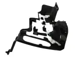 Quarter Inner Lower Panel - Mopar (7ET55TX7AC) - view 6