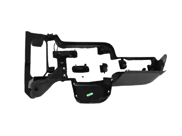 Quarter Inner Lower Panel - Mopar (7ET56TX7AC) - view 7