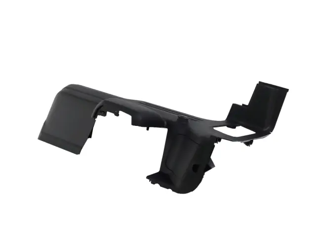 Quarter Inner Lower Panel - Mopar (7EU24TX7AC)