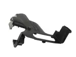 Quarter Inner Lower Panel - Mopar (7EU24TX7AC) - view 9