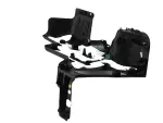 Quarter Inner Lower Panel - Mopar (7EU24TX7AC) - view 8