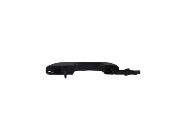 Handle - Mopar (7FC121ASAD)