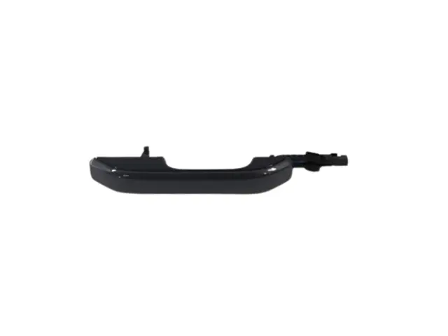Handle - Mopar (7FC121ASAD) - view 2