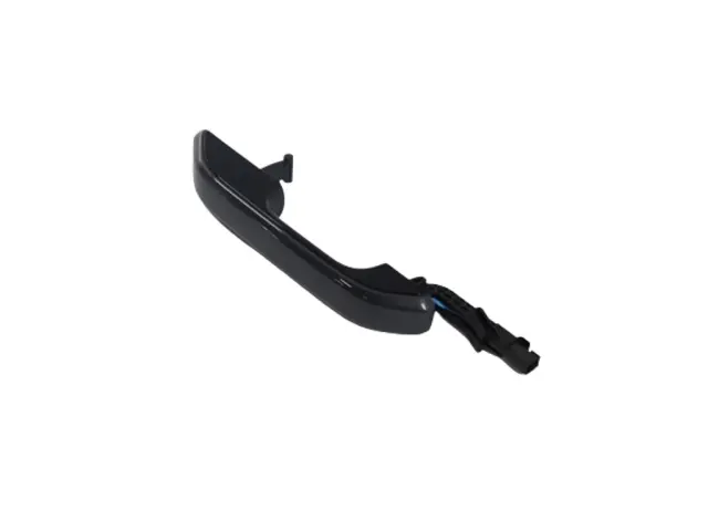 Handle - Mopar (7FC121ASAD) - view 6