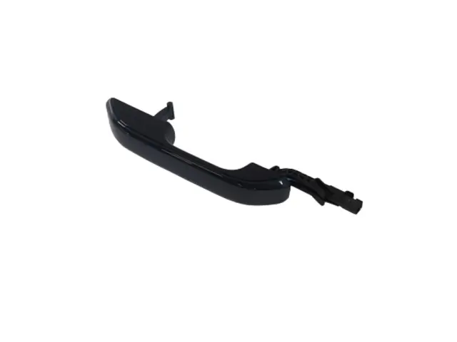Handle - Mopar (7FC121CGAD)